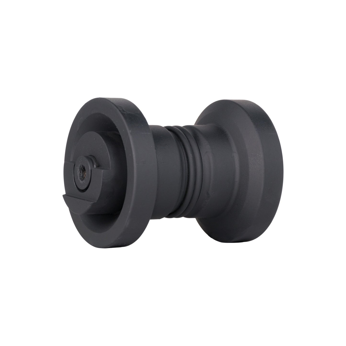 Rodillo de oruga RC788-21700 para excavadora Kubota KX033-4 U35-4