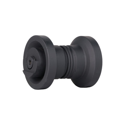 Rodillo de oruga RC788-21700 para excavadora Kubota KX033-4 U35-4