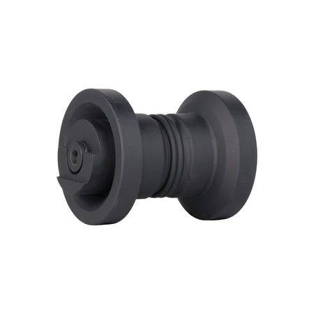 Track Roller RC788-21700 for Kubota Excavator KX033-4 U35-4 - KUDUPARTS