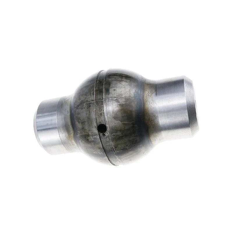 Trunnion Ball 120-Y46-3161 for Komatsu Dozer D31E-20 D37P-5A D50A-18 D58P-1B D61PX-12 D61EX-15 - KUDUPARTS