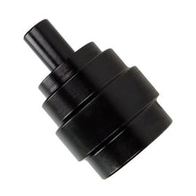 Carrier Roller 8E-5600 for Caterpillar CAT Excavator 311 315C 317 318C 319C 320 321B 322B 323E 324D 326D L