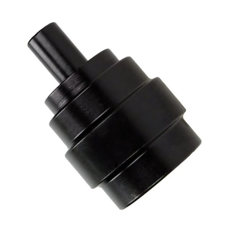 For Caterpillar Excavator CAT E70B Top Roller Upper Roller Carrier Roller 099-7549 - KUDUPARTS