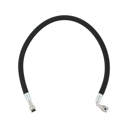 High Pressure Fuel Pump Inlet Pipe 13539810111 for BMW 1 3 Series MINI Cooper S Countryman R60 Paceman R61