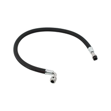 High Pressure Fuel Pump Inlet Pipe 13539810111 for BMW 1 3 Series MINI Cooper S Countryman R60 Paceman R61 - KUDUPARTS