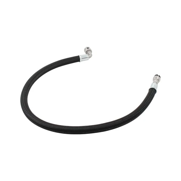 High Pressure Fuel Pump Inlet Pipe 13539810111 for BMW 1 3 Series MINI Cooper S Countryman R60 Paceman R61