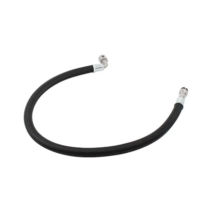High Pressure Fuel Pump Inlet Pipe 13539810111 for BMW 1 3 Series MINI Cooper S Countryman R60 Paceman R61