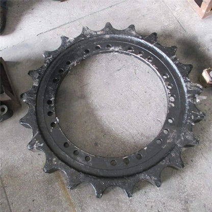 For Volvo Excavator EC360 Sprocket SA1 081-01850