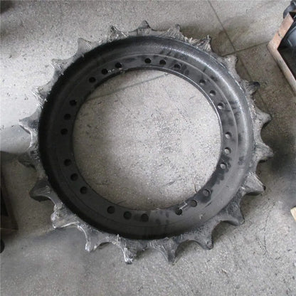 For Volvo Excavator EC360 Sprocket SA1 081-01850