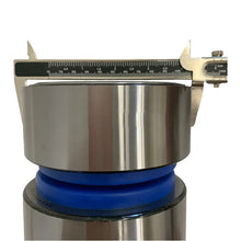 Wheel Hub Bearing Front Axle 20518637 21021391 for Volvo Truck FH FM VN VNL Bus B11R B12B B13R B7R B9L