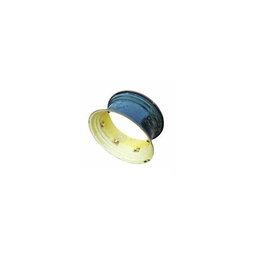 Front Rim RE14008 for John Deere Engine 3029 4045 Tractor 5200 5210 5220 5300 5310 5320 5400 5410 5500 5520 - KUDUPARTS