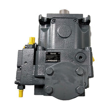 Main Hydraulic Pump (Rexroth A11V095) for Schwing Concrete Pump SP 500 750-15/18 - KUDUPARTS