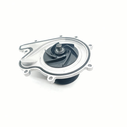 Water Pump C5269784 for Cummins ISF2.8 ISF3.8 Engine - KUDUPARTS
