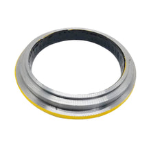 30391049 Cutting Ring DN 165 for Schwing Concrete Pump BPA/SP 450, 500, 750-15, 750-18, 1000, 1250 - KUDUPARTS
