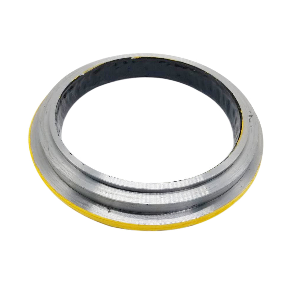 30391049 Cutting Ring DN 165 for Schwing Concrete Pump BPA/SP 450, 500, 750-15, 750-18, 1000, 1250 - KUDUPARTS
