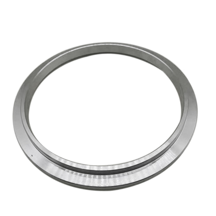 10158880 Back Up Ring DN210 for Schwing Concrete Pump – KUDUPARTS
