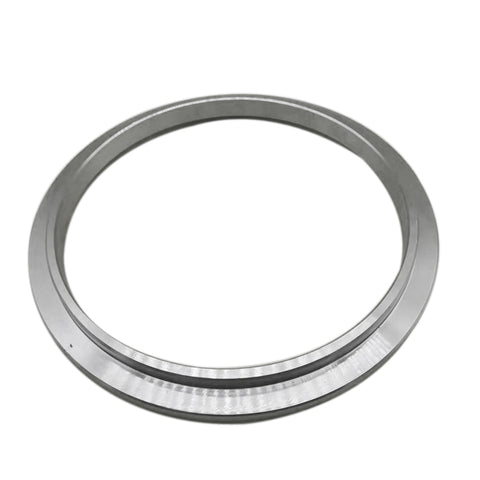 10158880 Back Up Ring DN210 for Schwing Concrete Pump - KUDUPARTS