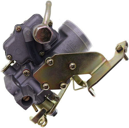 276Q-13000 276Q13000 Carburetor for Joyner 650 Buggy 2 Cylinder LJ276 Engine Sand Spider - Commando & others buggy models - KUDUPARTS