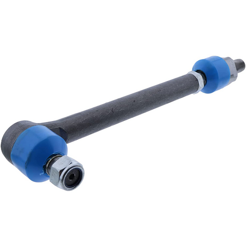 Articulated Tie Rod 10607 Compatible with Gehl Telehandler RS10-44 RS10-45 RS12-42 - KUDUPARTS