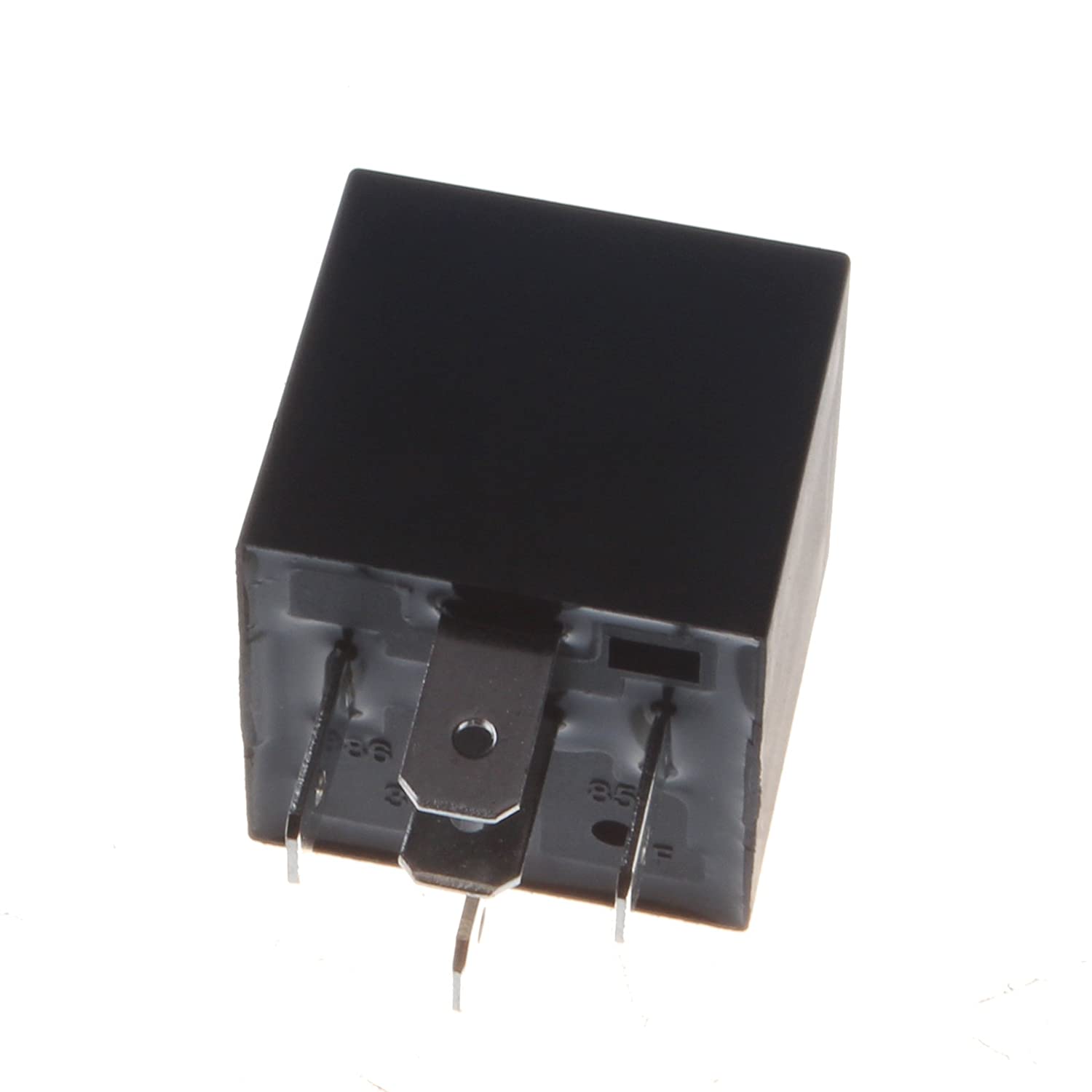 6679820 Relay Switch Fuse Panel for Bobcat 751 753 763 773 863 864 873 883 963 Skid Steer - KUDUPARTS