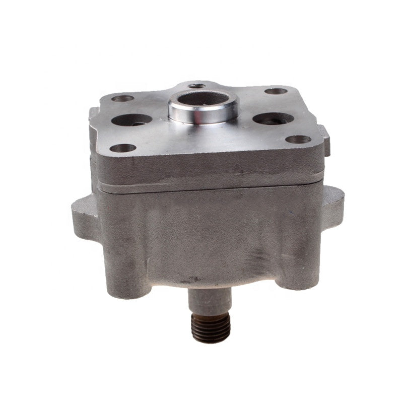 1981508 Oil Pump 383-0161 for Caterpillar CAT 901C 902C 903C 303.5E 304E 305 ...
