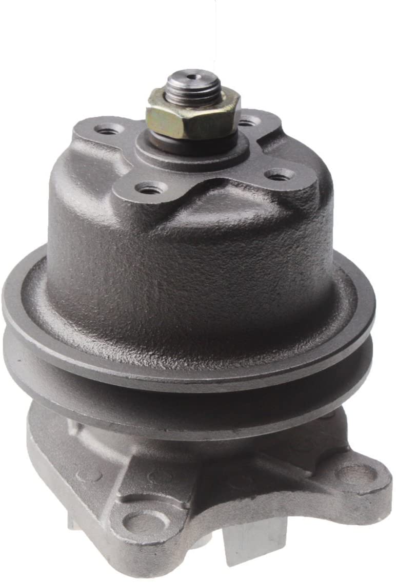 Water Pump 298845 Fit for Universal Marine Power M-20 5416 - KUDUPARTS