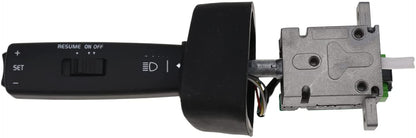 14-Pins Turn Signal Joystick Switch 20399170 20479584 20701049 20797838 21670857 3944025 978-5501 Compatible with Volvo VN VNL VNM Truck 2005-2012 - KUDUPARTS