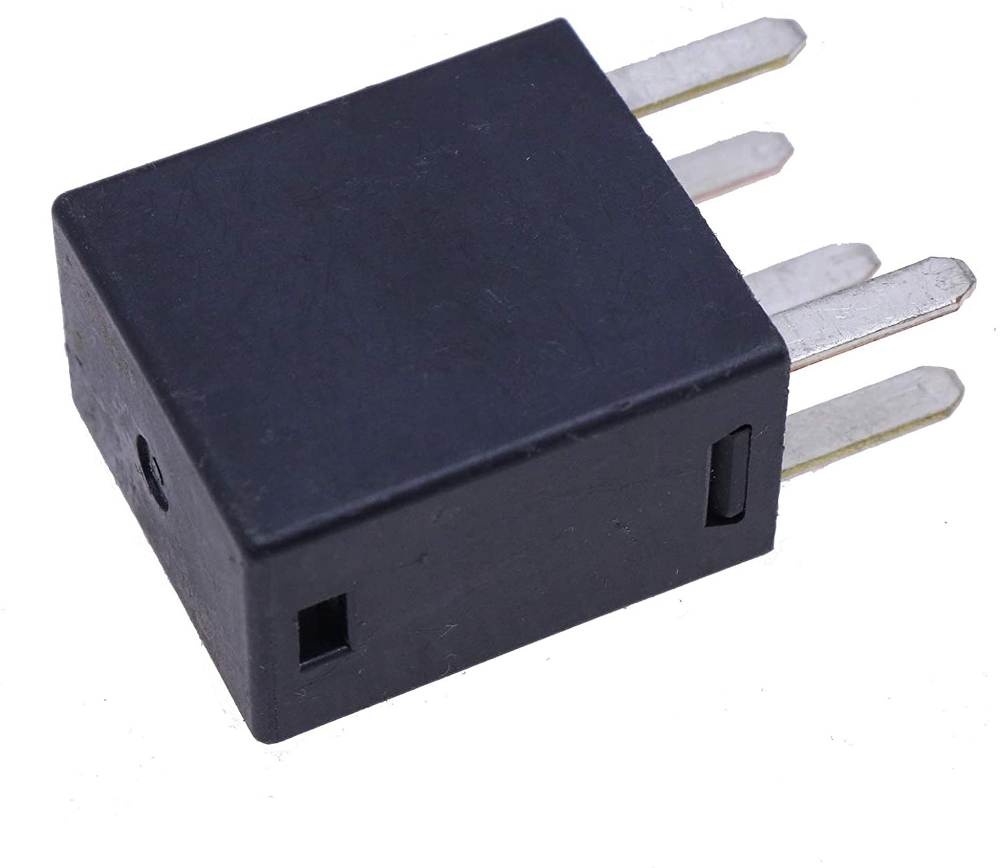 Relay 87655334 for Case TR340 SV185 TV380 420 TIER 3 SV250 586H SV280 SV300 SR250 588H 580SN SV340 QUADTRAC 450 445 750M LT 2240 LB324P LB324R 420CT LB324S - KUDUPARTS