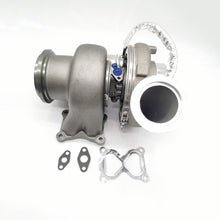 Turbo GTA4502BS 247-2965 295-7952 10R-7290 for Caterpillar TH35-C13I CX31-C13I Engine C13 - KUDUPARTS