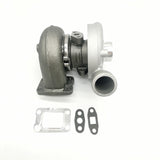Turbocharger 2674A152 for Perkins Engine T3.1524
