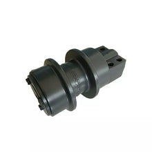 For Komatsu Excavator PC250-6 PC300-5 PC300-6 PC310-5 PC350-6 PC400-5 PC400-6 PC410-5 PC450-6 Top Roller Upper Roller Carrier Roller 207-30-00140 - KUDUPARTS