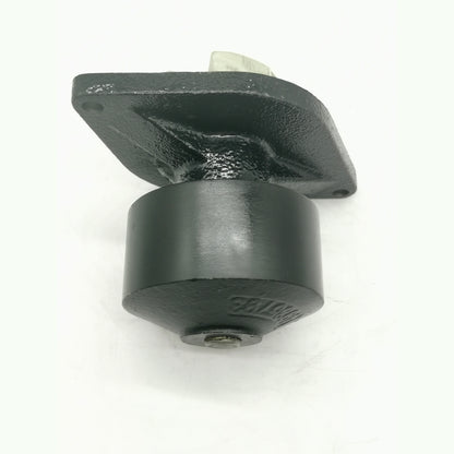 Water Pump 3802970 4935793 3283602 For Cummins 6BT5.9 4B & 6B - KUDUPARTS