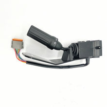 Forward & Reverse Switch AT342722 for John Deere Loader 210K 210LE 210LJ 310J 310SJ 315SJ 325J 410J 710J - KUDUPARTS