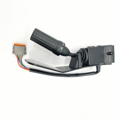 Forward & Reverse Switch AT342722 for John Deere Loader 210K 210LE 210LJ 310J 310SJ 315SJ 325J 410J 710J - KUDUPARTS