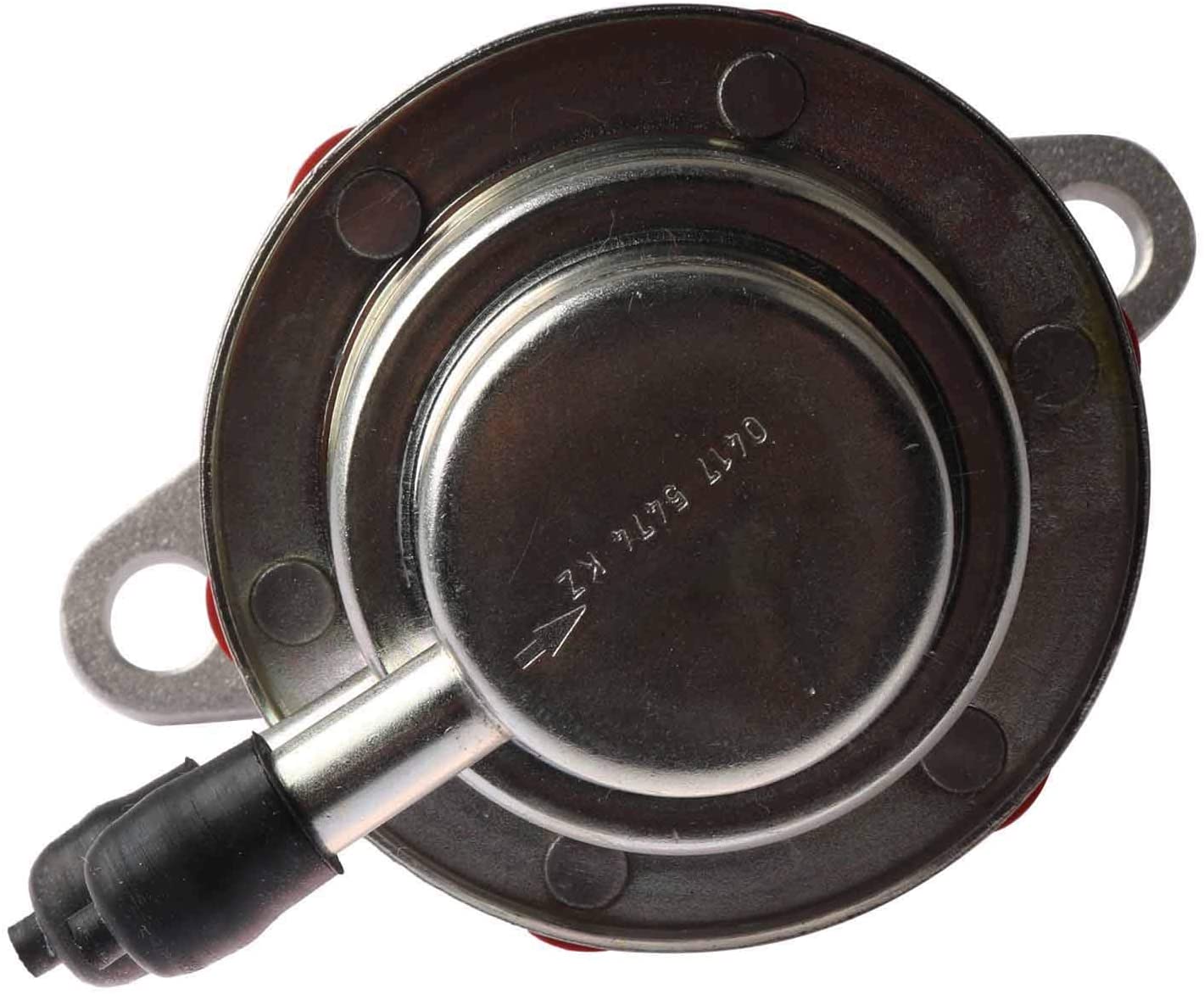 Fuel Pump 04145474 for Deutz 1011 2011 Engine - KUDUPARTS