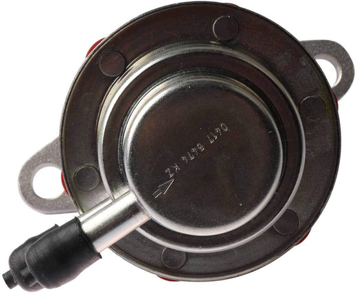 Fuel Pump 04145474 for Deutz 1011 2011 Engine - KUDUPARTS