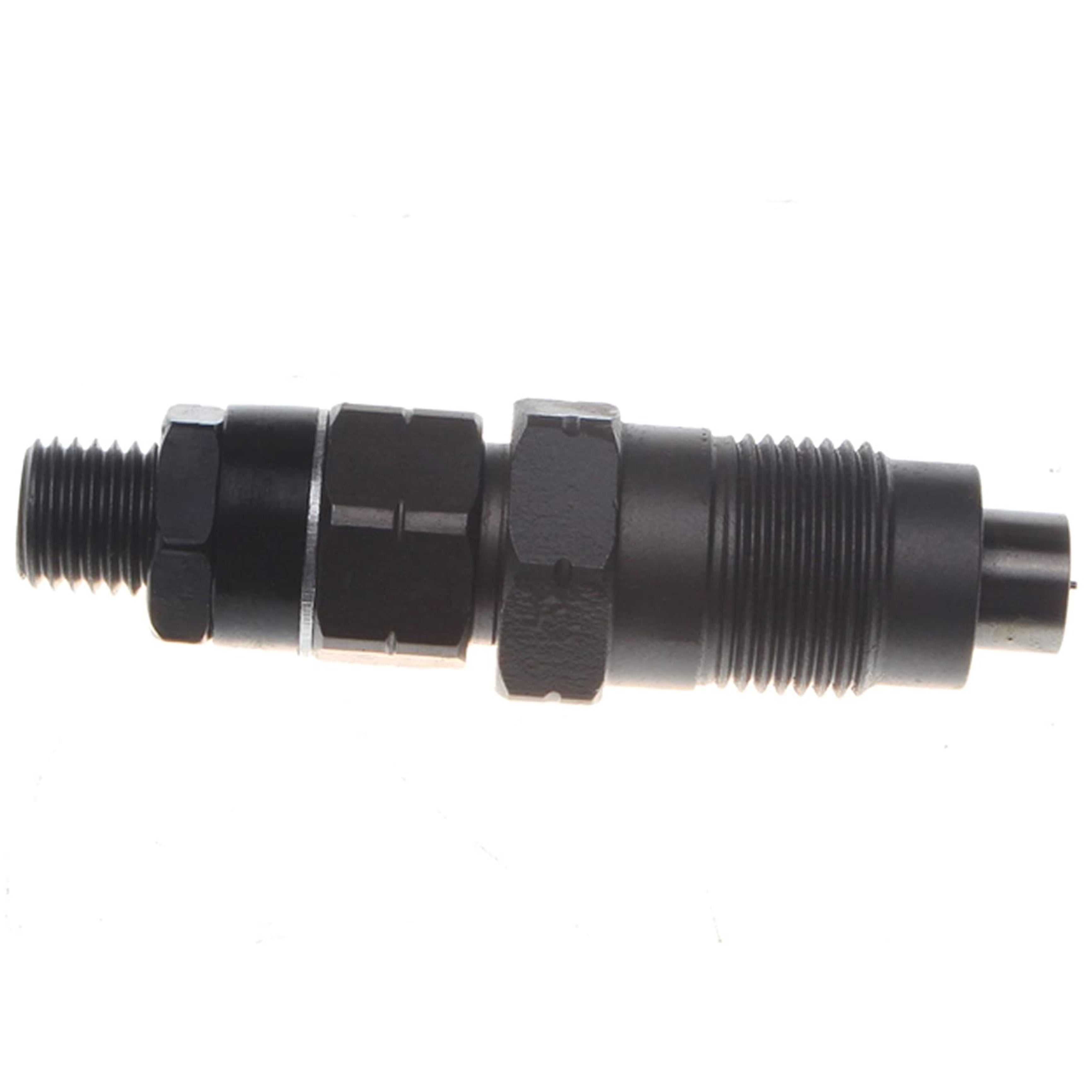 Fuel Injector 252-1446 154-3018 for Caterpillar Cat 3024C 3024 C2.2 3013C 216B 226B 242B 247B 232 - KUDUPARTS