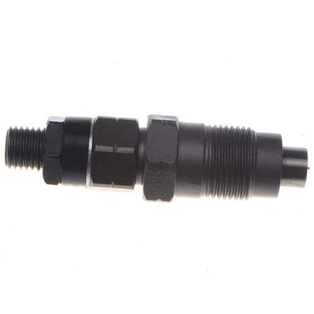 Fuel Injector 252-1446 154-3018 for Caterpillar Cat 3024C 3024 C2.2 3013C 216B 226B 242B 247B 232 - KUDUPARTS