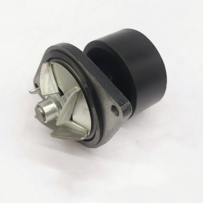 Water Pump 3802970 4935793 3283602 For Cummins 6BT5.9 4B & 6B - KUDUPARTS