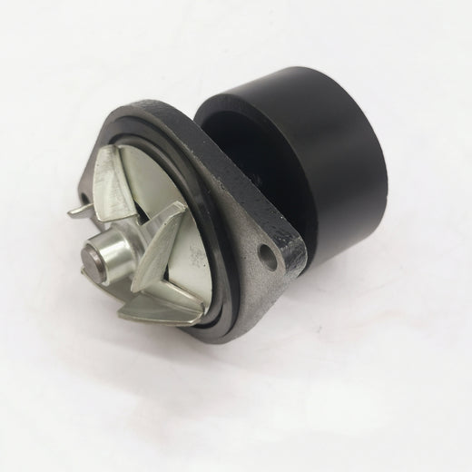 Water Pump 3802970 4935793 3283602 For Cummins 6BT5.9 4B & 6B - KUDUPARTS