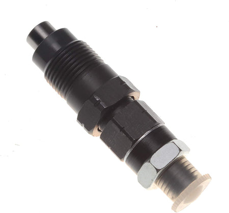 Fuel Injector 131406490 for Perkins Engine 104-22 403C-15 403D-15 403D-15T 403C-17 403D-17 404C-22 404D-22 404C-22T 404D-22T - KUDUPARTS