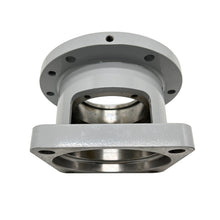 Bearing Seat 001690401A0000001 for Zoomlion - KUDUPARTS