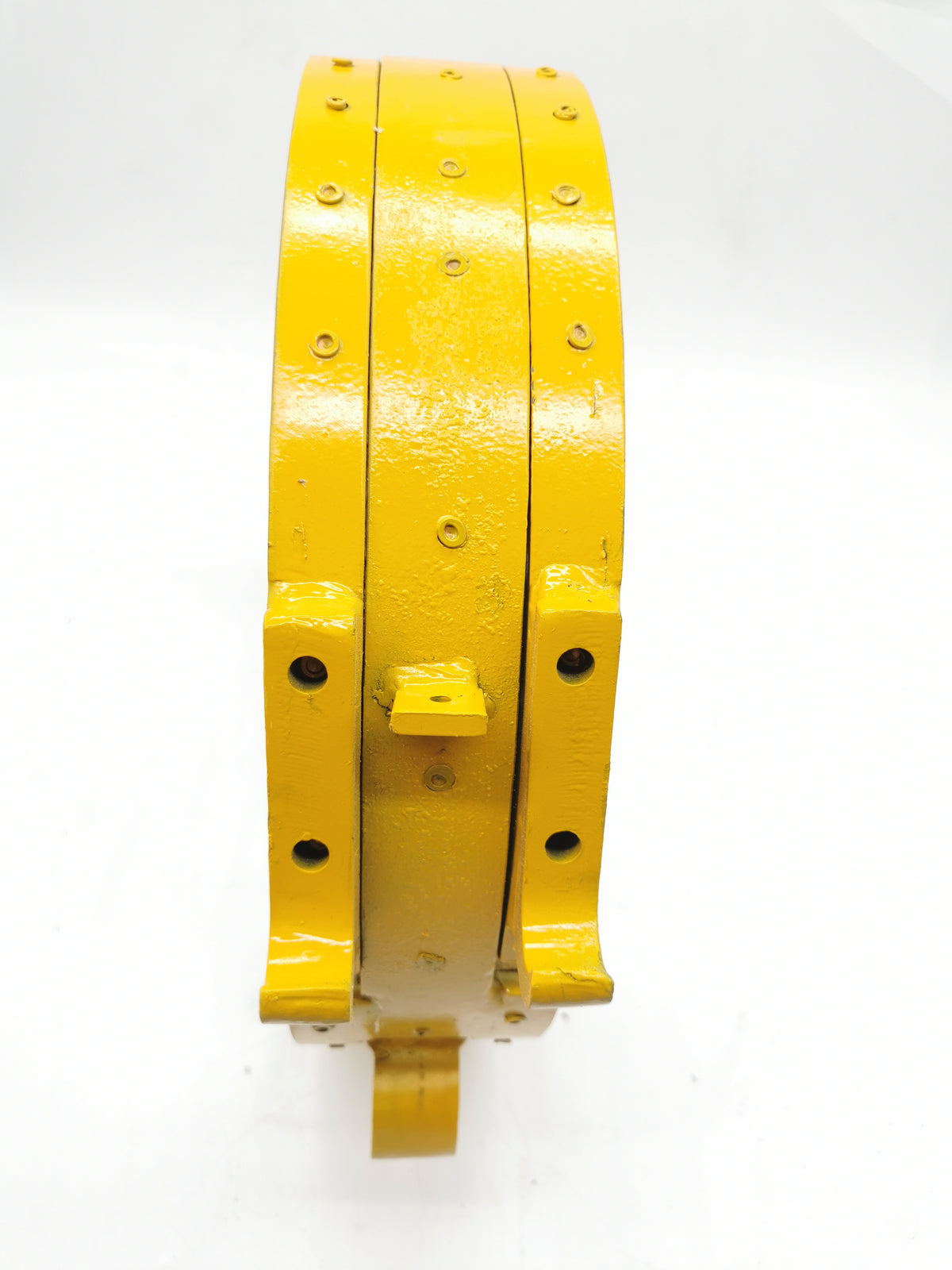 Brake Band Assy 113-33-43113 for Komatsu D37PG-5A D37P-5A D37E-5 D37A-5 D31SM-20 D31S-20 D31Q-20 D31P-20 D31E-20 D31A-20 - KUDUPARTS