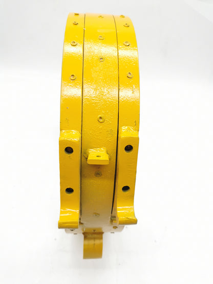 Brake Band Assy 113-33-43113 for Komatsu D37PG-5A D37P-5A D37E-5 D37A-5 D31SM-20 D31S-20 D31Q-20 D31P-20 D31E-20 D31A-20 - KUDUPARTS