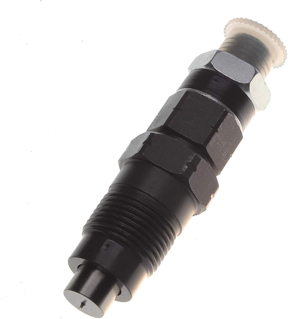 Fuel Injector 131406490 for Perkins Engine 104-22 403C-15 403D-15 403D-15T 403C-17 403D-17 404C-22 404D-22 404C-22T 404D-22T - KUDUPARTS