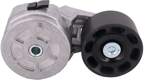 Belt Tensioner 86013886 for New.Holland 8670 8670A 8770 8770A 8870 8870A 8970 8970A 1089 1095 CR920 CR940 CR960 CR970 CR980 CX840 TR87 TR88 TR89 TR97 TR98 TR99 TX66 - KUDUPARTS