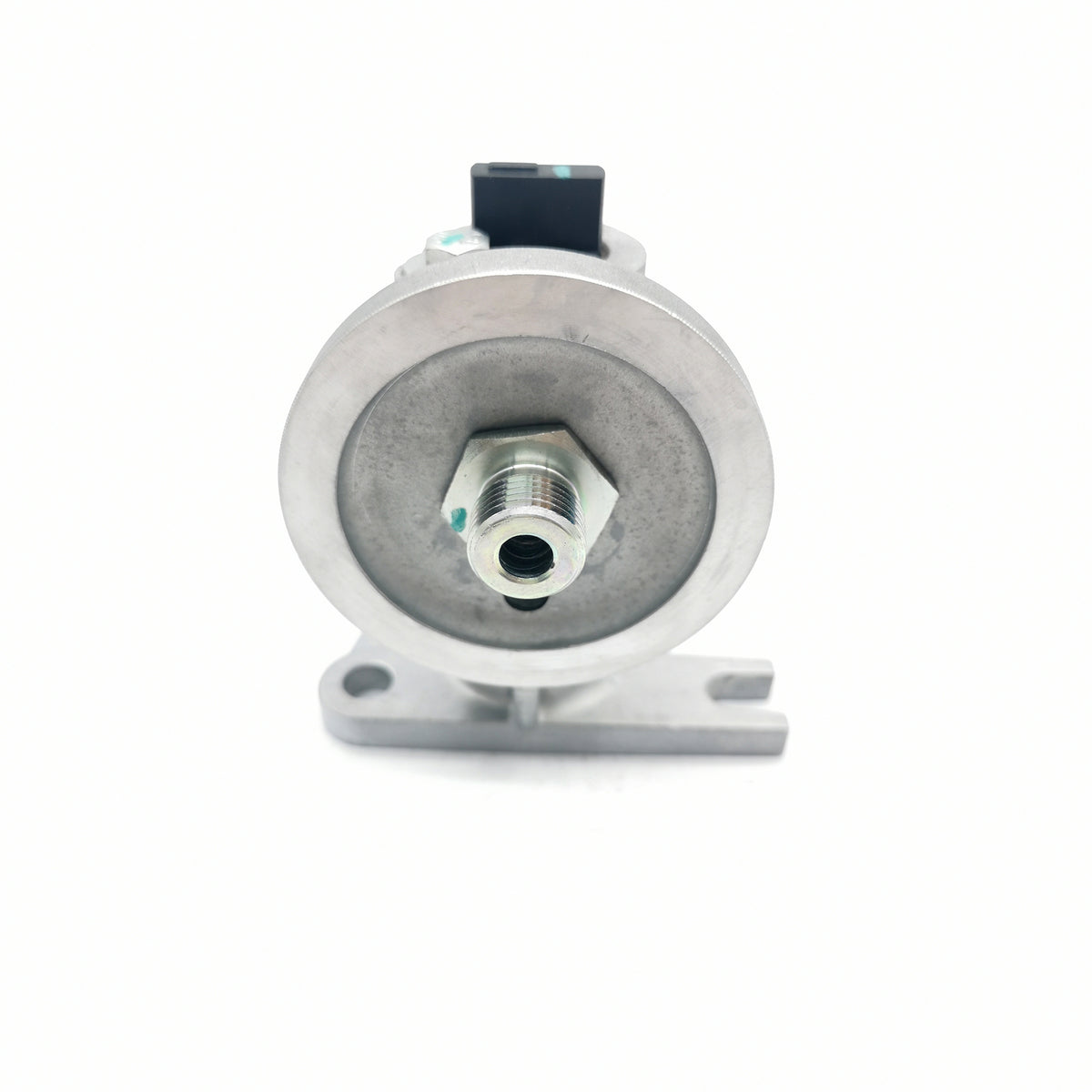 Water Filter Holder 3819767 for Cummins Diesel M11 - KUDUPARTS