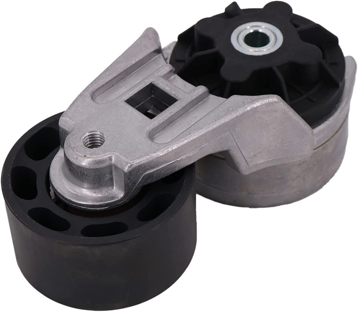 Belt Tensioner 86013886 for New.Holland 8670 8670A 8770 8770A 8870 8870A 8970 8970A 1089 1095 CR920 CR940 CR960 CR970 CR980 CX840 TR87 TR88 TR89 TR97 TR98 TR99 TX66 - KUDUPARTS