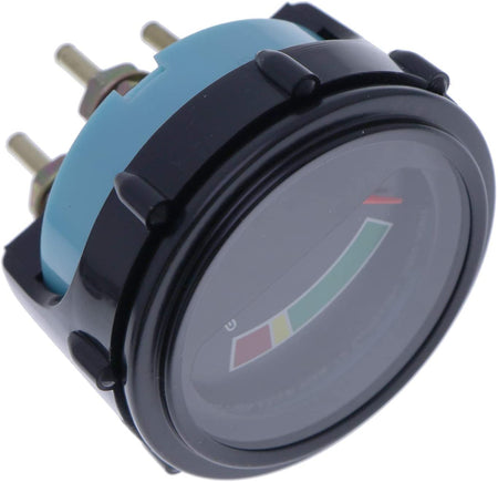 6658817 Coolant Temperature Gauge for Bobcat 440 453 463 540 542 543B 553 641 642 643 645 653 741 742 743 751 753 763 773 853 953 963 S70 1600 2000 2400 2410 MT50 MT52 MT55 MT85 - KUDUPARTS