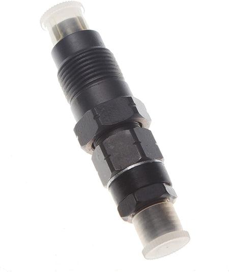 Fuel Injector 252-1446 154-3018 for Caterpillar Cat 3024C 3024 C2.2 3013C 216B 226B 242B 247B 232 - KUDUPARTS