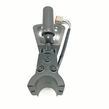 Forward & Reverse Switch AT342722 for John Deere Loader 210K 210LE 210LJ 310J 310SJ 315SJ 325J 410J 710J - KUDUPARTS